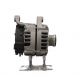 AA6209 Alternator -zdjęcie numer 10