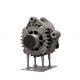 AA6209 Alternator -zdjęcie numer 2