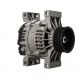 AA6291 Alternator -zdjęcie numer 6