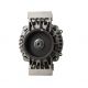 AA6291 Alternator -zdjęcie numer 1