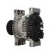 AA6291 Alternator -zdjęcie numer 3
