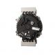 AA6291 Alternator -zdjęcie numer 4
