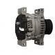 AA6291 Alternator -zdjęcie numer 5