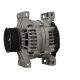 AA6291 Alternator -zdjęcie numer 2