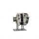 AA6293 Alternator -zdjęcie numer 5