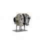 AA6293 Alternator -zdjęcie numer 4
