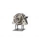 AA6293 Alternator -zdjęcie numer 2