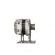 AA6293 Alternator -zdjęcie numer 15