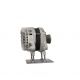 AA6293 Alternator -zdjęcie numer 14