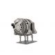 AA6293 Alternator -zdjęcie numer 12
