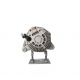AA6293 Alternator -zdjęcie numer 10