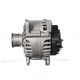 AA6297 Alternator -zdjęcie numer 5