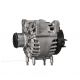 AA6297 Alternator -zdjęcie numer 4