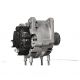 AA6297 Alternator -zdjęcie numer 13