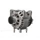 AA6297 Alternator -zdjęcie numer 3