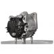 AA6297 Alternator -zdjęcie numer 12