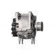 AA6297 Alternator -zdjęcie numer 15