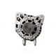 AA6297 Alternator -zdjęcie numer 1
