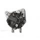 AA6297 Alternator -zdjęcie numer 10