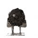 AA6299 Alternator -zdjęcie numer 7