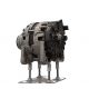 AA6299 Alternator -zdjęcie numer 5