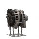 AA6299 Alternator -zdjęcie numer 9