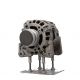 AA6299 Alternator -zdjęcie numer 2