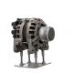 AA6299 Alternator -zdjęcie numer 11