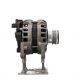 AA6299 Alternator -zdjęcie numer 10