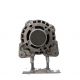 AA6299 Alternator -zdjęcie numer 1