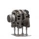 AA6299 Alternator -zdjęcie numer 3