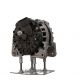 AA6299 Alternator -zdjęcie numer 8