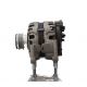 AA6299 Alternator -zdjęcie numer 4