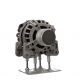 AA6299 Alternator -zdjęcie numer 12