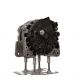 AA6299 Alternator -zdjęcie numer 6