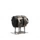 AA6302 Alternator -zdjęcie numer 9