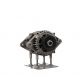 AA6302 Alternator -zdjęcie numer 12