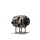 AA6302 Alternator -zdjęcie numer 11