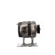 AA6302 Alternator -zdjęcie numer 10