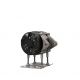 AA6302 Alternator -zdjęcie numer 8