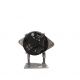 AA6302 Alternator -zdjęcie numer 7