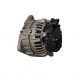 AA6459 Alternator -zdjęcie numer 6