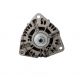 AA6459 Alternator -zdjęcie numer 4