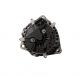 AA6459 Alternator -zdjęcie numer 1