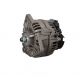 AA6459 Alternator -zdjęcie numer 5