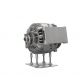 AA6462 Alternator -zdjęcie numer 3