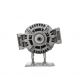 AA6462 Alternator -zdjęcie numer 1