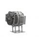 AA6462 Alternator -zdjęcie numer 9