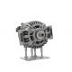 AA6462 Alternator -zdjęcie numer 12