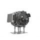 AA6462 Alternator -zdjęcie numer 6